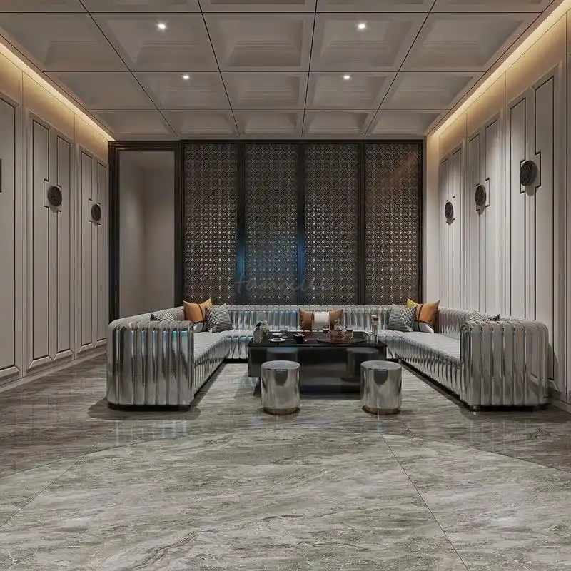 杭州商务ktv精选优质商务ktv体验-建德市ktv预定